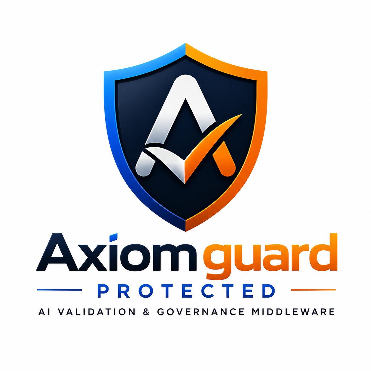 AxiomGuard